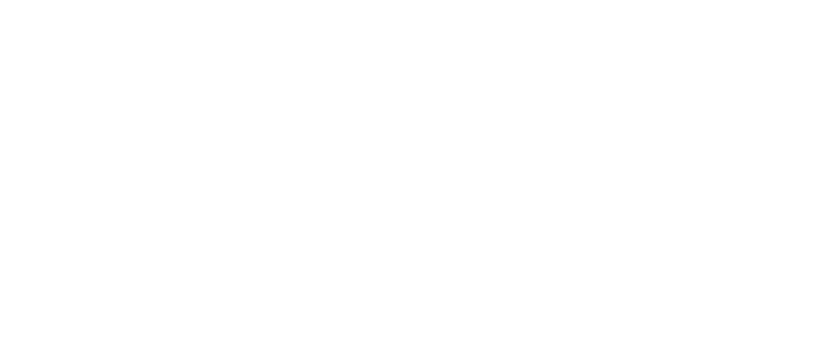 Rythme Actif