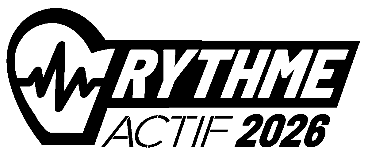 Rythme Actif