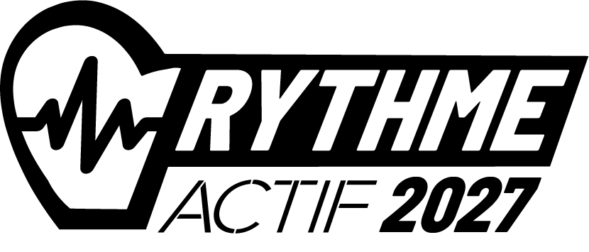 Rythme Actif